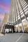 655 W Irving Park Unit 5310, Chicago, IL 60613