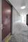 655 W Irving Park Unit 5310, Chicago, IL 60613