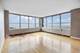 655 W Irving Park Unit 5310, Chicago, IL 60613