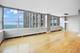 655 W Irving Park Unit 5310, Chicago, IL 60613