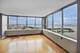655 W Irving Park Unit 5310, Chicago, IL 60613