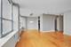 655 W Irving Park Unit 5310, Chicago, IL 60613
