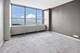 655 W Irving Park Unit 5310, Chicago, IL 60613
