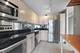 655 W Irving Park Unit 5310, Chicago, IL 60613