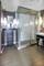 655 W Irving Park Unit 5310, Chicago, IL 60613