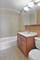 655 W Irving Park Unit 5310, Chicago, IL 60613