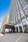 655 W Irving Park Unit 5310, Chicago, IL 60613