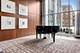 655 W Irving Park Unit 5310, Chicago, IL 60613