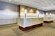 655 W Irving Park Unit 5310, Chicago, IL 60613