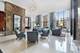 655 W Irving Park Unit 5310, Chicago, IL 60613
