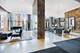 655 W Irving Park Unit 5310, Chicago, IL 60613