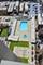 655 W Irving Park Unit 5310, Chicago, IL 60613
