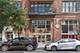 215 N Aberdeen Unit 302B, Chicago, IL 60607