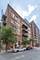 215 N Aberdeen Unit 302B, Chicago, IL 60607