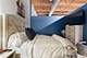 215 N Aberdeen Unit 302B, Chicago, IL 60607