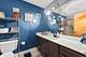 215 N Aberdeen Unit 302B, Chicago, IL 60607