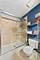 215 N Aberdeen Unit 302B, Chicago, IL 60607