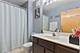 215 N Aberdeen Unit 302B, Chicago, IL 60607