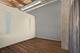 215 N Aberdeen Unit 302B, Chicago, IL 60607