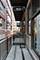 215 N Aberdeen Unit 302B, Chicago, IL 60607