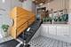 215 N Aberdeen Unit 302B, Chicago, IL 60607