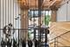 215 N Aberdeen Unit 302B, Chicago, IL 60607