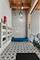 215 N Aberdeen Unit 302B, Chicago, IL 60607