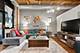 215 N Aberdeen Unit 302B, Chicago, IL 60607