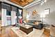 215 N Aberdeen Unit 302B, Chicago, IL 60607