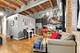 215 N Aberdeen Unit 302B, Chicago, IL 60607