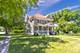 604 N 7th, Rochelle, IL 61068