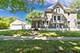 604 N 7th, Rochelle, IL 61068