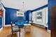 604 N 7th, Rochelle, IL 61068