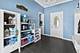 604 N 7th, Rochelle, IL 61068