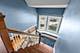 604 N 7th, Rochelle, IL 61068