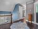 604 N 7th, Rochelle, IL 61068