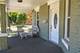 604 N 7th, Rochelle, IL 61068