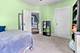 604 N 7th, Rochelle, IL 61068