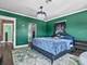 604 N 7th, Rochelle, IL 61068