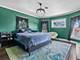 604 N 7th, Rochelle, IL 61068