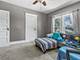 604 N 7th, Rochelle, IL 61068