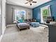 604 N 7th, Rochelle, IL 61068