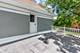 604 N 7th, Rochelle, IL 61068