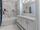 604 N 7th, Rochelle, IL 61068