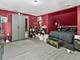 604 N 7th, Rochelle, IL 61068