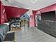 604 N 7th, Rochelle, IL 61068