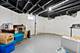 604 N 7th, Rochelle, IL 61068