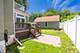 604 N 7th, Rochelle, IL 61068
