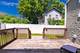 604 N 7th, Rochelle, IL 61068