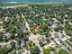 604 N 7th, Rochelle, IL 61068